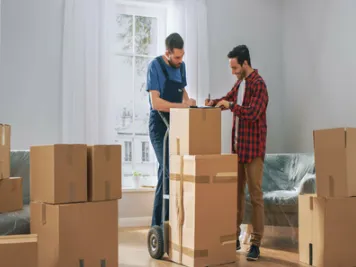 Moving Companies 3